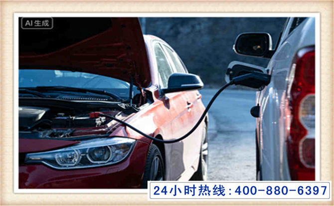 复兴潍坊拖车,附近24小时汽车拖车救援，潍坊道路救援拖车电话